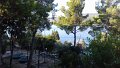 20170825_075321 01
